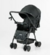 Coche Mega Baby Marsella Manija Reversible en internet