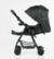 Coche Mega Baby Marsella Manija Reversible - tienda online