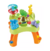 Mesa Didactica Infunbebe Activity Ball Ls8001