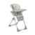 Silla de comer Joie Mimzy™ LX - comprar online