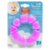 Mordillo con Gel para Freezer Love 9024