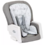 Silla de comer Joie Multiply 6 en 1 - comprar online