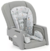 Silla de comer Joie Multiply 6 en 1 - comprar online