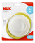 Bowl NUK Easy Learning con 2 tapas en internet