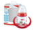 Vaso Nuk First Choice con control de temperatura 6-18m - comprar online