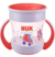 Vaso Nuk Evolution Mini Magic Cup 360° en internet