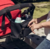 Organizador Bolsillo Desmontable Para Cochecito Bebe Priori - comprar online