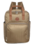 Mochila Bolso Maternal Otto Willow Happy Little Moments - comprar online