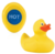 Termómetro Pato Nuby en internet