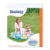 Pileta Bestway Inflable Redonda 74L Art.51012