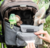 Organizador De Cochecito Pili- Happy Little Moments - comprar online
