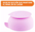 Plato De Silicona Con Ventosa 6m+ Chicco Easy Bowl en internet