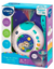 Proyector Vtech Baby Portátil Para Cuna Duerme Conmigo