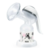 Sacaleche manual con Contenedor JOLIE de NUK - comprar online
