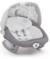 Imagen de Columpio Joie Serina Swing 2 En 1 Con Vibracion