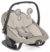 Columpio Joie Serina Swing 2 En 1 Con Vibracion - comprar online