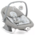 Columpio Joie Serina Swing 2 En 1 Con Vibracion - Espacio Wallace