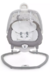 Columpio Joie Serina Swing 2 En 1 Con Vibracion - tienda online