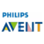 Tetina Anticólicos Philips Avent Natural 1m+ Flujo Lento - comprar online