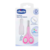 Tijerita Uñas Chicco Nail Scissors 0m+ Recién Nacido - comprar online