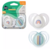 Chupetes Night Time Tommee Tippee 6-18 Meses - comprar online
