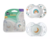 Chupete Tommee Tippee Night Time 18 - 36 Meses - comprar online