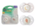 Chupete Tommee Tippee Night Time 18 - 36 Meses