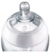 Mamadera Closer To Nature 150 Ml Tommee Tippee - comprar online