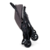 Coche para Mellizos Joie Twin Aire - comprar online