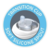 Vaso Chicco Asas Bebe 200ml Transition Cup 4m+ Antiderrame - Espacio Wallace