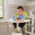 Hipo Vtech Con Ventosa ¡hora De Comer! Baby - comprar online