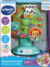 Noria Musical Vtech Con Luz Y Sonido Ventosa Didactico - comprar online