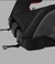 Booster sin respaldo Trillo E con isofix en internet