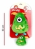 Movil Cunero Musical Para Bebé Phi Phi Toys 8721 Monstruitos - comprar online