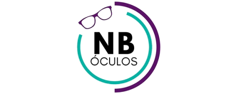 NB Óculos