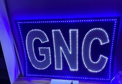 Banner de la categoría GNC