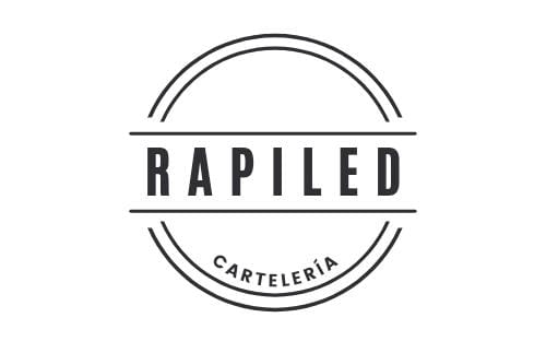 RAPILED