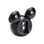 Apontador Face Mickey - comprar online