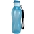 Garrafa Plus Capacidade: 500ml