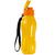 Garrafa Eco Tupper Plus 310 ml Melancia - comprar online