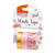 Fita Washi Tape BRW Shine Rosa c/3 Rolos - comprar online