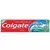 Creme Dental Colgate Tripla Ação 50g