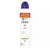 Desodorante Aerosol Dove Original 250ml