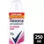 Desodorante Antitranspirante Aerosol Rexona Powder Dry 250ml - comprar online