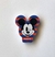 Borracha Mickey Molin - Aquarela Online