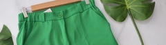 Banner de la categoría Pants | Faldas | Shorts