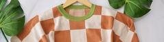 Banner de la categoría Sweaters | Buzos