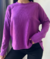 Sweter Roma - tienda online