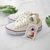 Zapas Converse