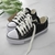 Zapas Converse - comprar online